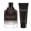 Givenchy - Gentleman Boisée (eau de parfum) szett I. eau de parfum parfüm uraknak