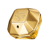 Paco Rabanne - Lady Million eau de parfum parfüm hölgyeknek