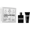 Zadig & Voltaire - This is Him szett V. eau de toilette parfüm uraknak
