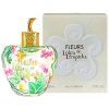 Lolita Lempicka - Fleurs de Lolita Lempicka eau de parfum parfüm hölgyeknek