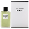 Chanel - Paris - Édimbourg eau de toilette parfüm unisex