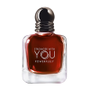 Giorgio Armani - Stronger With You Powerfully eau de parfum parfüm uraknak