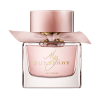 Burberry - My Burberry Blush eau de parfum parfüm hölgyeknek