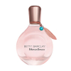 Betty Barclay - Bohemian Romance (eau de parfum) eau de parfum parfüm hölgyeknek