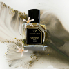 Vertus - Vanilla Oud eau de parfum parfüm unisex