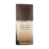 Issey Miyake - L'Eau D'Issey Pour Homme Wood & Wood eau de parfum parfüm uraknak
