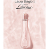 Laura Biagiotti - Lovely Laura eau de toilette parfüm hölgyeknek