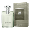 Bvlgari - Pour Homme (eau de parfum) eau de parfum parfüm uraknak