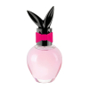 Playboy - Play It Pin Up (blue) eau de toilette parfüm hölgyeknek