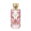 Prada - Prada La Femme Water Splash  eau de toilette parfüm hölgyeknek