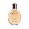 Calvin Klein - Obsession eau de toilette parfüm uraknak