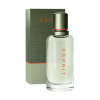 Esprit - Man (2013) eau de toilette parfüm uraknak