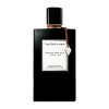 Van Cleef & Arpels - Encens Precieux (Collection Extraordinaire) eau de parfum parfüm unisex
