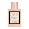 Gucci - Bloom (eau de toilette) eau de toilette parfüm hölgyeknek