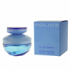 Police - Blue Desire eau de toilette parfüm hölgyeknek