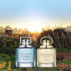 Abercrombie & Fitch - Away Woman eau de parfum parfüm hölgyeknek