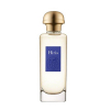 Hermés - Hiris eau de toilette parfüm hölgyeknek