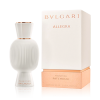 Bvlgari - Allegra Magnifying Patchouli eau de parfum parfüm hölgyeknek