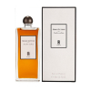 Serge Lutens - Ambre Sultan eau de parfum parfüm unisex