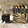 Jennifer Lopez - JLuxe eau de parfum parfüm hölgyeknek