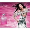 Christian Dior - Chris 1947 eau de toilette parfüm hölgyeknek
