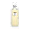 Givenchy - Extravagance D'Amarige (Les Parfums Mythiques) eau de toilette parfüm hölgyeknek