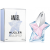 Thierry Mugler - Angel (eau de toilette) (2019) eau de toilette parfüm hölgyeknek