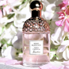 Guerlain - Aqua Allegoria Flora Cherrysia eau de toilette parfüm unisex