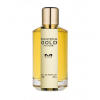 Mancera - Gold Prestigium eau de parfum parfüm unisex