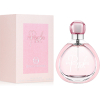 Sergio Tacchini - Precious Pink eau de toilette parfüm hölgyeknek