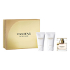 Versace - Vanitas szett I. eau de parfum parfüm hölgyeknek