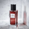 Yves Saint-Laurent - Vestiaire des Parfums Rouge Velours eau de parfum parfüm unisex