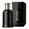 Hugo Boss - Boss Bottled Oud eau de parfum parfüm uraknak