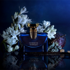 Bvlgari - Splendida Tubereuse Mystique eau de parfum parfüm hölgyeknek