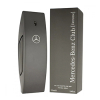 Mercedes-Benz - Club Extreme eau de toilette parfüm uraknak