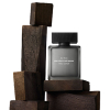 Narciso Rodriguez - Narciso Rodriguez for Him Musc Santal eau de parfum parfüm uraknak