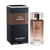 Karl Lagerfeld - Bois d’Ambre eau de toilette parfüm uraknak