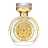 Guess - Bella Vita eau de parfum parfüm hölgyeknek