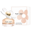 Marc Jacobs - Daisy Love eau de toilette parfüm hölgyeknek