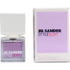 Jil Sander - Style Soft eau de parfum parfüm hölgyeknek