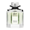 Gucci - Flora Gracious Tuberose eau de toilette parfüm hölgyeknek