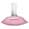 Calvin Klein - Euphoria (eau de toilette) eau de toilette parfüm hölgyeknek