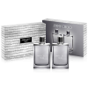 Jimmy Choo - Jimmy Choo Man szett II. eau de toilette parfüm uraknak