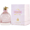 Lanvin - Rumeur 2 Rose eau de parfum parfüm hölgyeknek