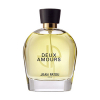 Jean Patou - Collection Héritage Deux Amours eau de parfum parfüm hölgyeknek