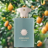 Amouage - Search eau de parfum parfüm unisex