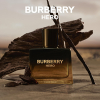 Burberry - Hero Elixir de Parfum parfum parfüm uraknak