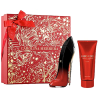 Carolina Herrera - Very Good Girl Elixir szett I. eau de parfum parfüm hölgyeknek