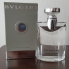 Bvlgari - Pour Homme Extreme eau de toilette parfüm uraknak