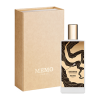 Memo Paris - Sherwood eau de parfum parfüm unisex